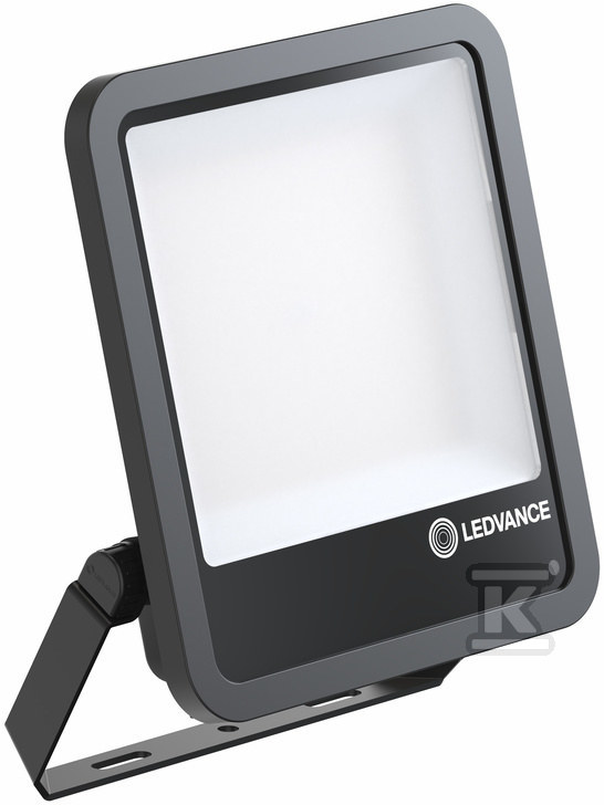 Naświetlacz Floodlight 200 PCELL P 133W - 4099854307041